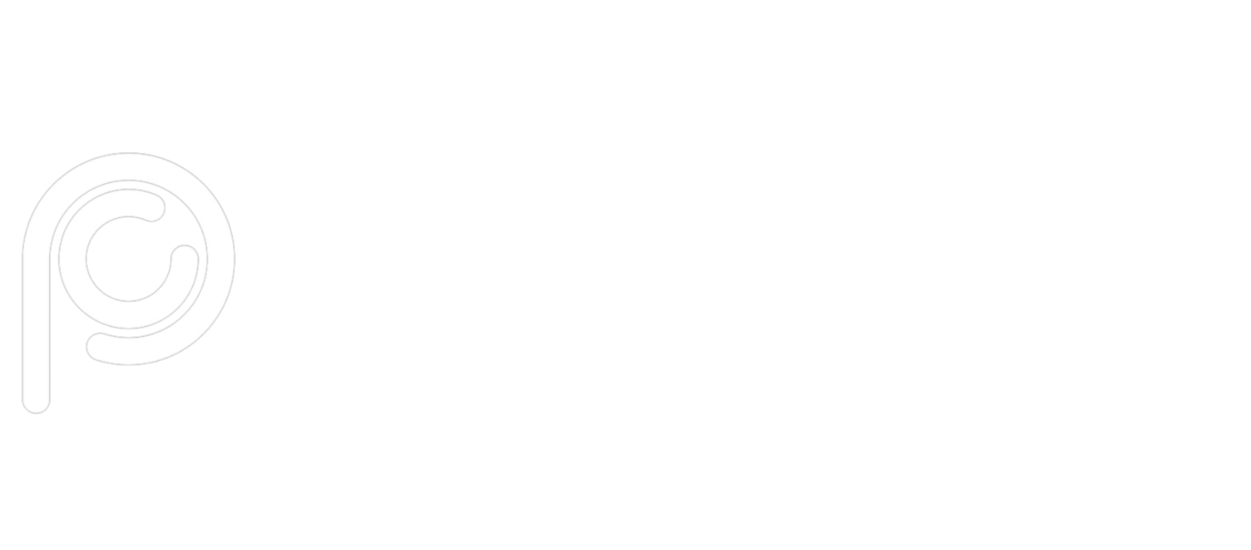 Peshawar Chemicals